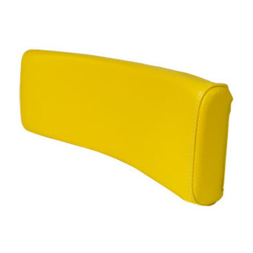 AR21966R-6 | Back Cushion Wood Base YLW for John Deere®