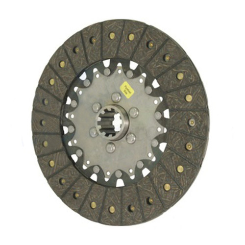 AM2575T | Trans Disc: 10" for John Deere®