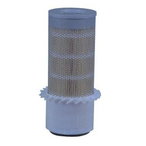 AF1733K | Filter, Air, Primary  (QTY 1) for John Deere®