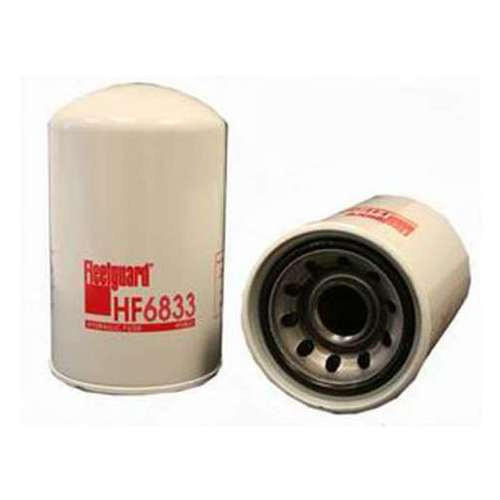 HF6833 | Filter, Hydraulic, Spin-On  (QTY 1) for John Deere®