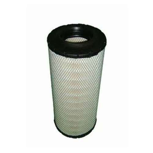 AF25964 | Filter, Air, Primary Magnum RS  (QTY 1) for John Deere®
