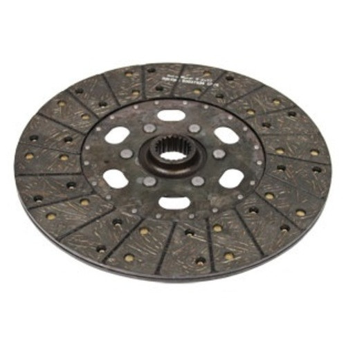 RE29777 | Trans Disc: 12" for John Deere®