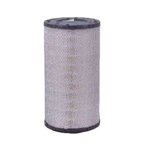 AF25358 | Filter, Air, Primary Magnum RS  (QTY 1) for John Deere®