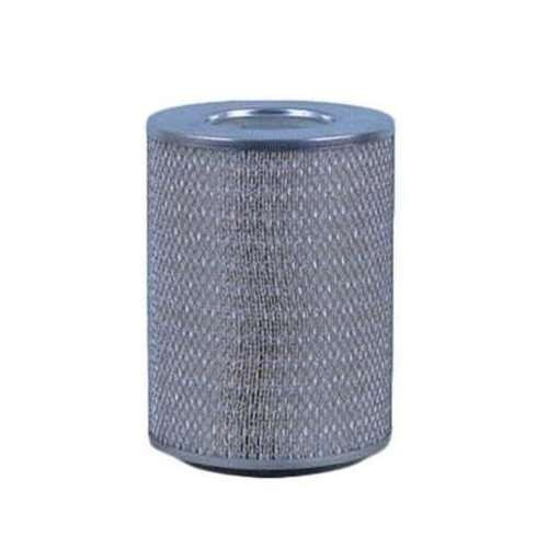 AF1917M | Filter, Air, Primary  (QTY 1) for John Deere®