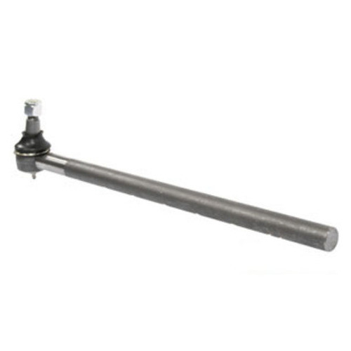 22813 | Tie Rod Kit, Outer for John Deere®