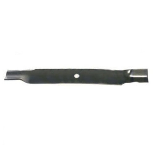 B1JD6018 | BLADE-MOWER XHT 25" 29/32" for John Deere®