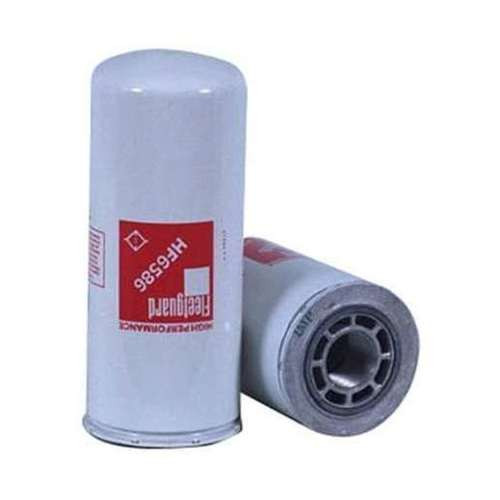 HF6586 | Filter, Hydraulic, Spin-On  (QTY 1) for John Deere®