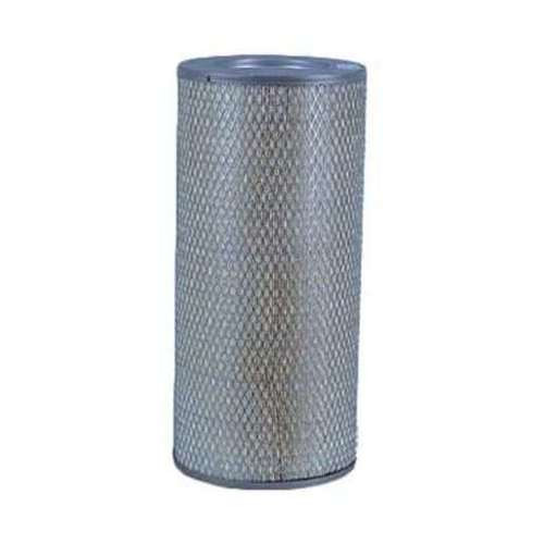 AF1622 | Precleaner, Air   (QTY 1) for John Deere®