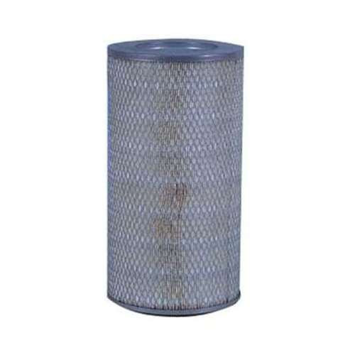 AF1663 | Filter, Air, Primary  (QTY 1) for John Deere®