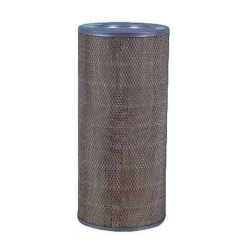 AF1636 | Filter, Air  (QTY 1) for John Deere®
