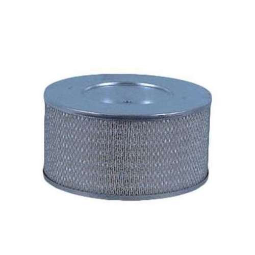 AF1693 | Filter, Air, Primary  (QTY 1) for John Deere®