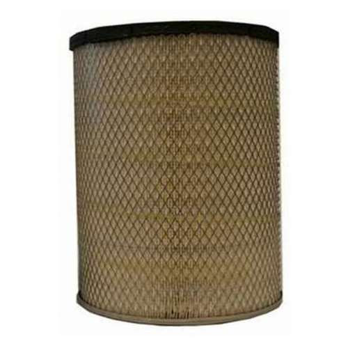 AF25129M | Filter, Air, Primary Magnum RS  (QTY 1) for John Deere®