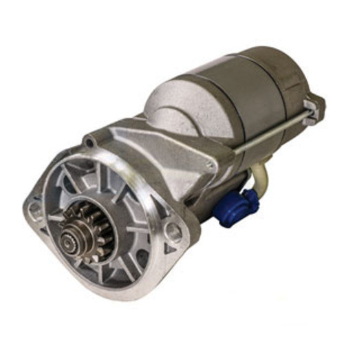 RG60654 | Starter, Nippo. for John Deere®