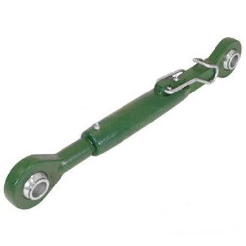 AL176471 | Top Link Assembly Cat. III for John Deere®