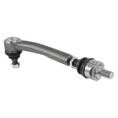 AL116558 | Tie Rod (LH) for John Deere®