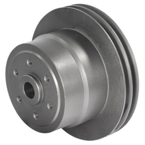 R61436 | Pulley, Water Pump for John Deere®