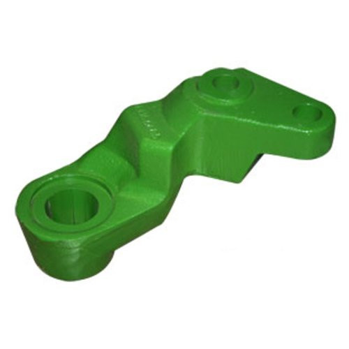 L75847 | Steering Arm (LH) for John Deere®