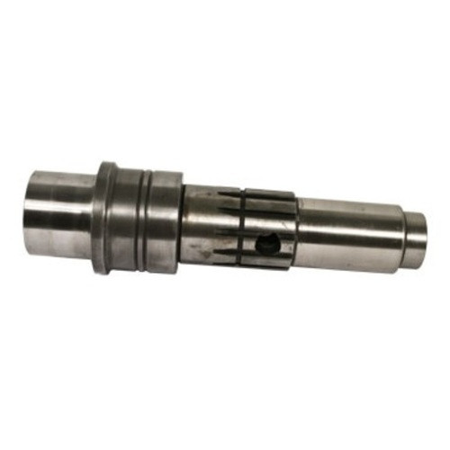 R133086 | Shaft, PTO Output Drive for John Deere®