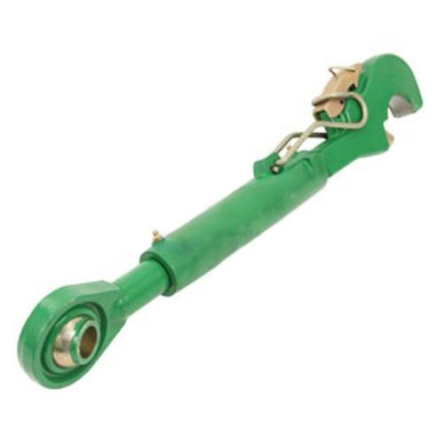 AL176465 | Top Link Assembly Cat. III for John Deere®