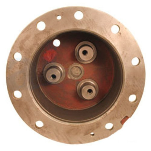 R238229 | Carrier Planetary Pinion MFWD for John Deere®