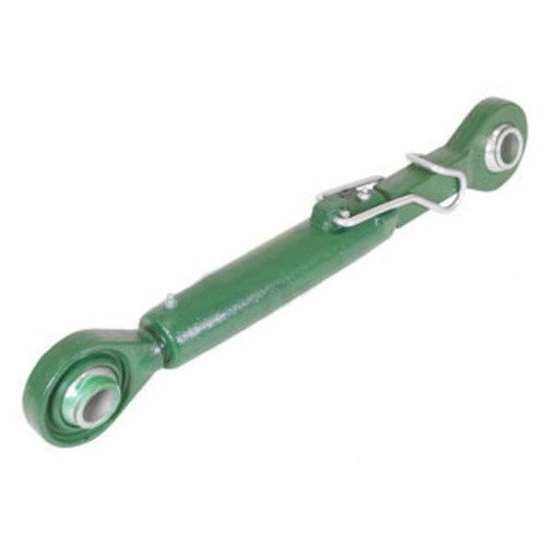 AL176471 | Top Link Assembly Cat. III for John Deere®