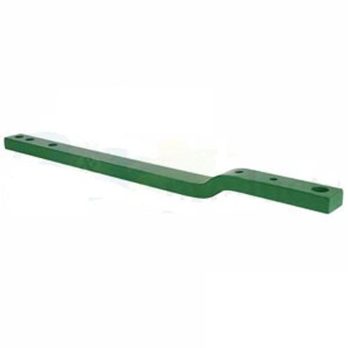L203949 | Drawbar  39.173" Long for John Deere®
