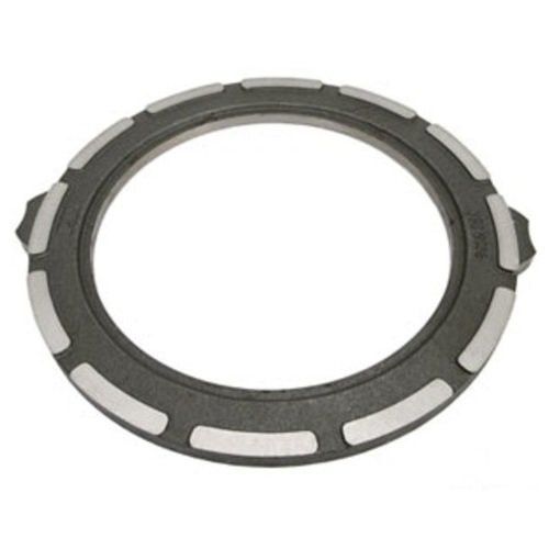 R125128 | Plate Brake for John Deere®