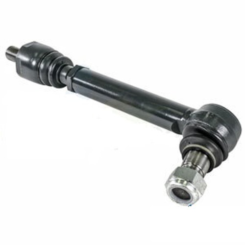AL222370 | Tie Rod Assembly for John Deere®