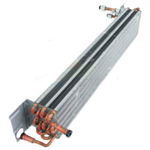 RE52265 | Evaporator for John Deere®