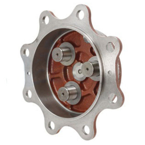 RE45942 | Carrier Planetary Pinion for John Deere®