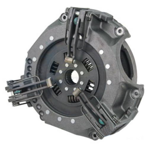 RE211280 | Pressure Plate for John Deere®