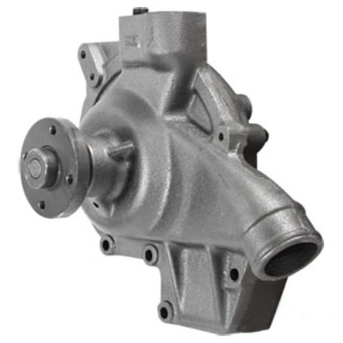 RE20023 | Pump Assembly, Water for John Deere®