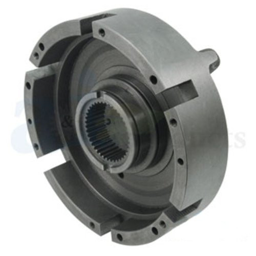 R52471 | Drum, Transmission Clutch Pack for John Deere®