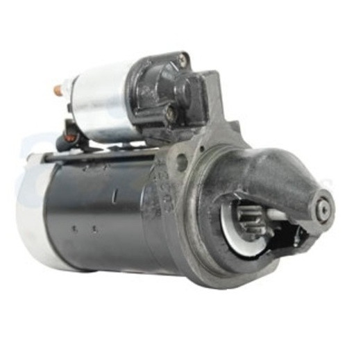 RE519568 | Starter, Bosch for John Deere®