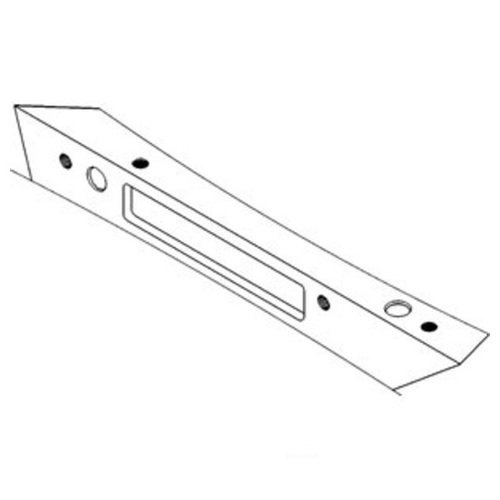 R48816 | Sway Block (LH) for John Deere®