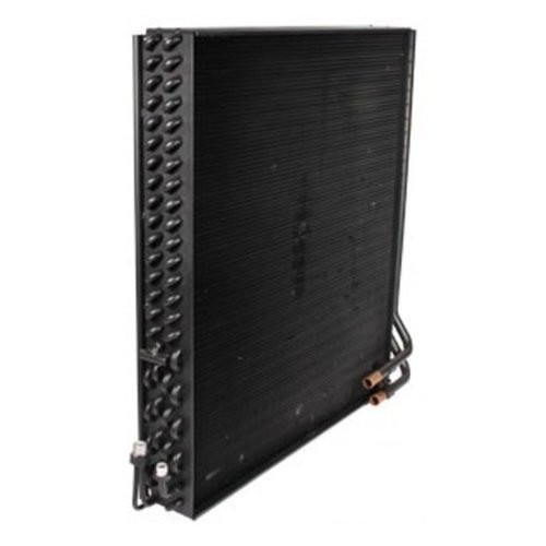 AR79857 | Oil Condenser for John Deere®