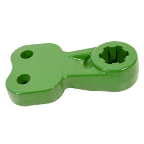 R80736 | Arm Center Steering for John Deere®