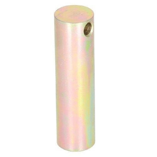 6577954 Tilt Cylinder Pivot Pin for Bobcat® Skid Steer M Series