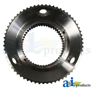R88213 | Hub, Ring Gear MFWD Planetary for John Deere®