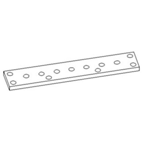 R64751 | Support, Drawbar, Rear for John Deere®