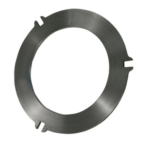 R76731 | Plate, Pressure Clutch for John Deere®