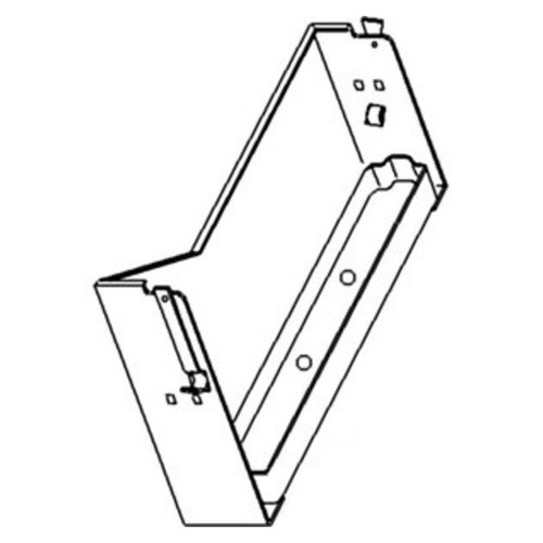 AR40673 | Battery Box (RH) for John Deere®