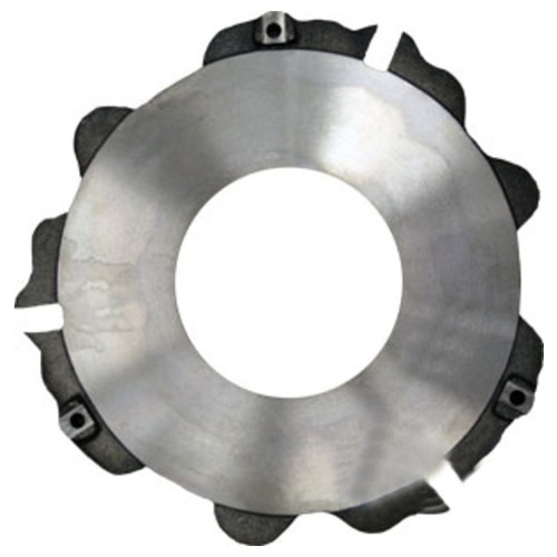 R33552 | Clutch Plate: Traction for John Deere®
