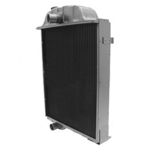 AR49454 | Radiator for John Deere®