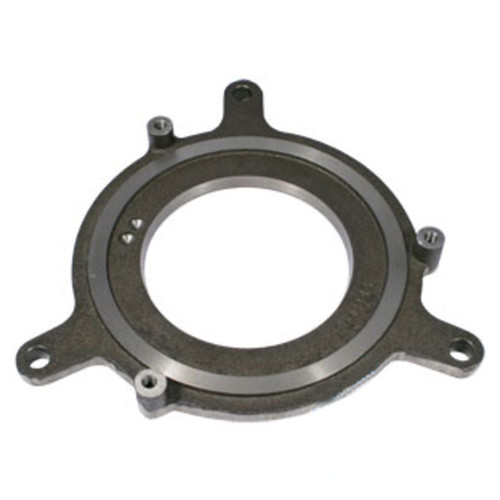 R41343 | JD Plate for John Deere®