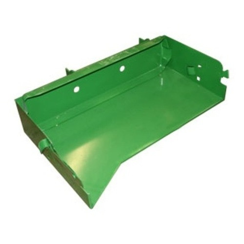 AR26888 | Battery Box (LH) for John Deere®