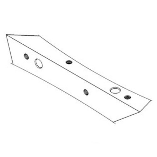 R27711 | Sway Block (LH) for John Deere®