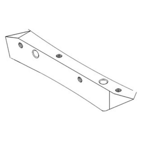 R54472 | Sway Block (RH) for John Deere®