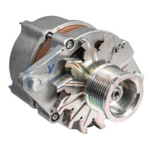 AL67175 | Alternator Bosch for John Deere®
