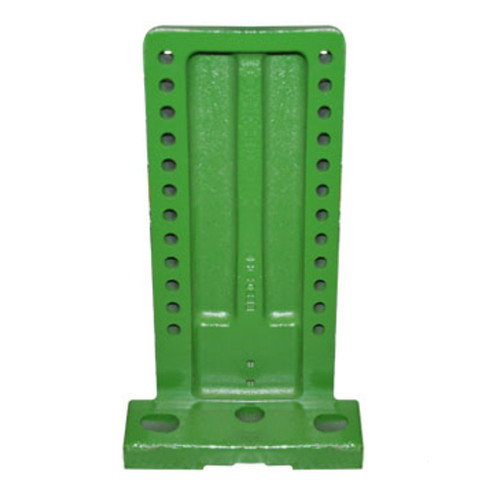 R70588 | Casting Fender Mounting for John Deere®